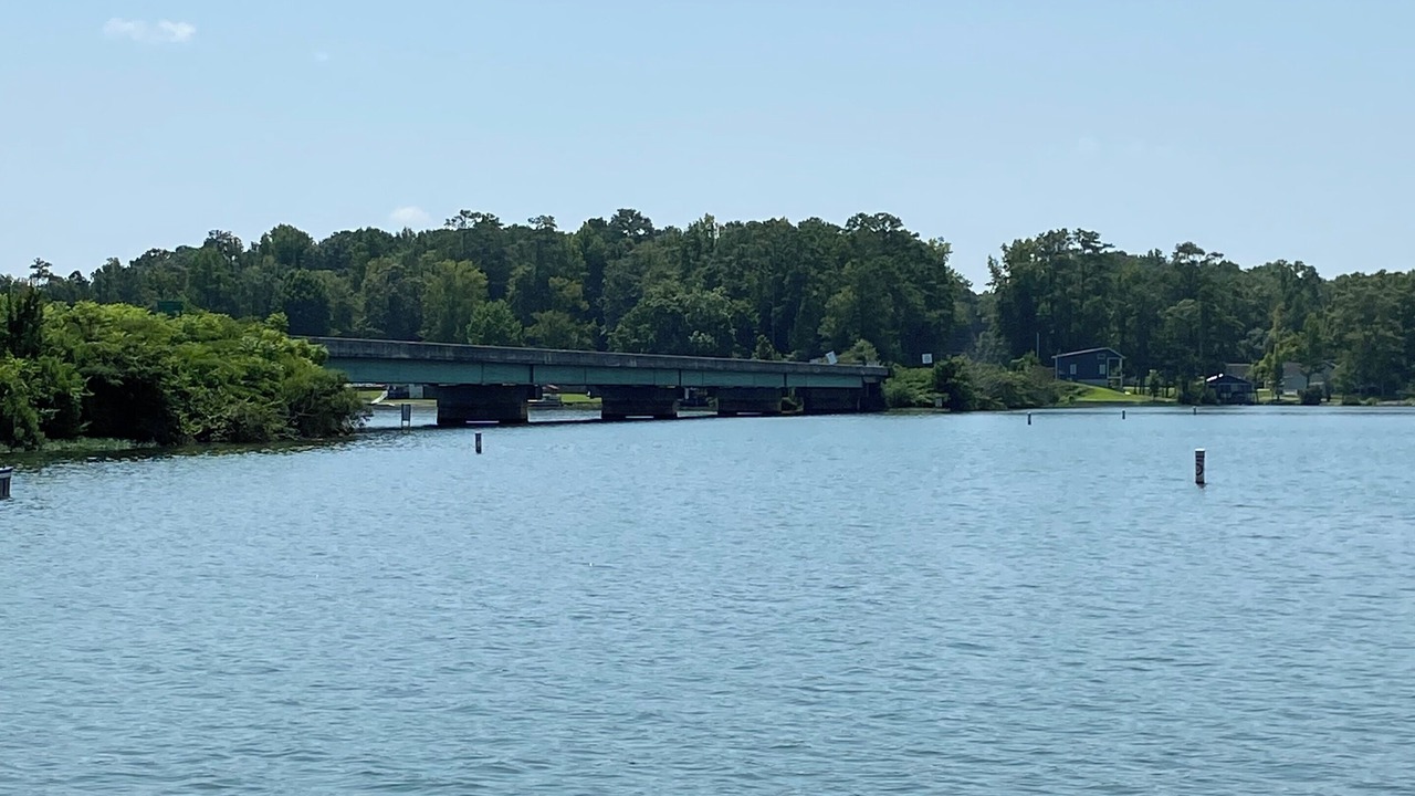 Photo of Others in Fortson