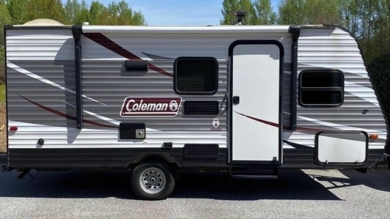 Photo of Outdoor in Fortson