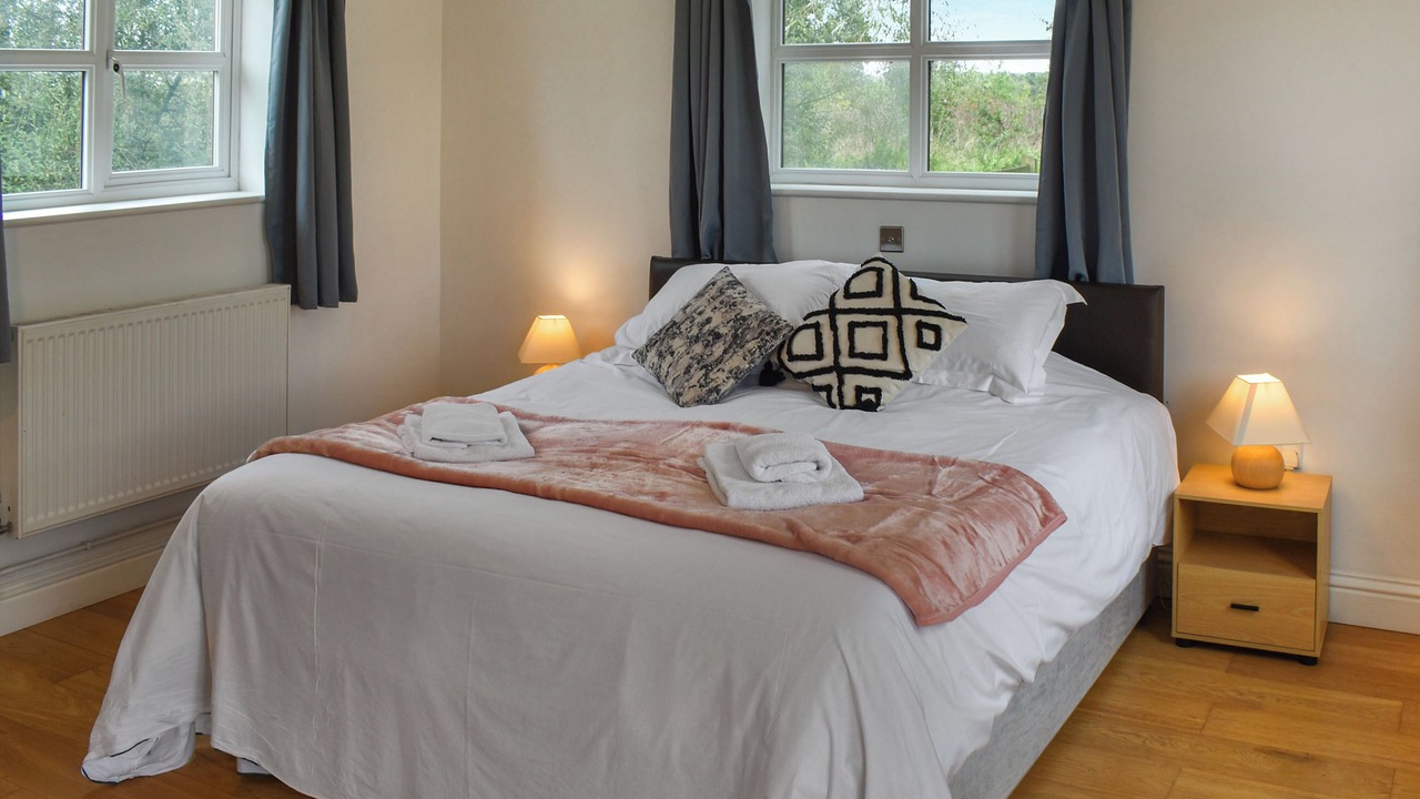 Photo of Others in Woodchurch