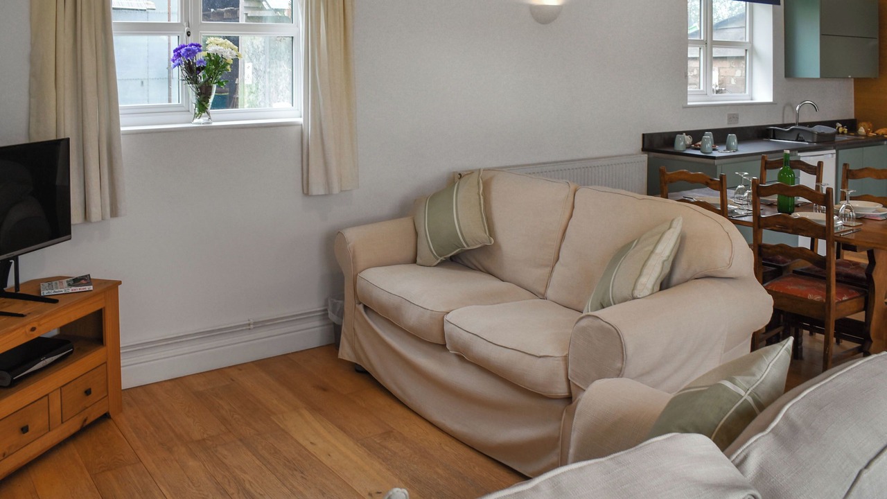 Photo of Others in Woodchurch