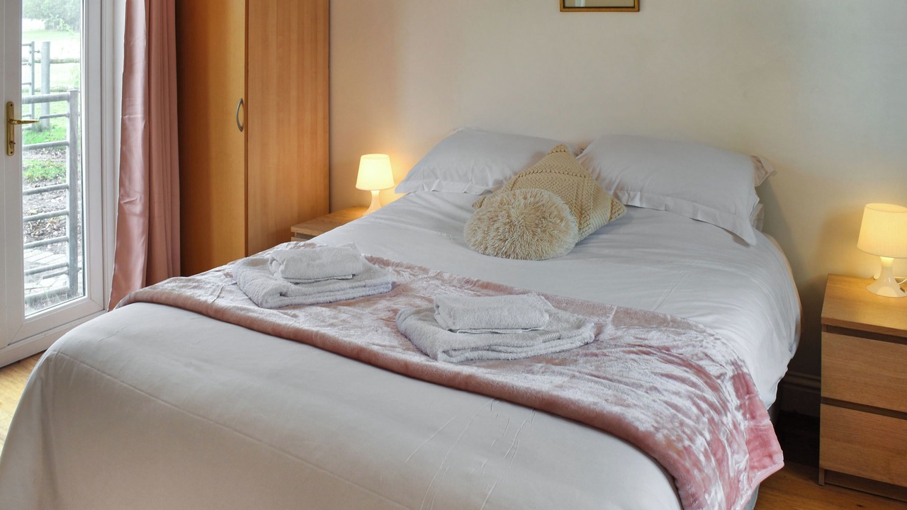 Photo of Others in Woodchurch