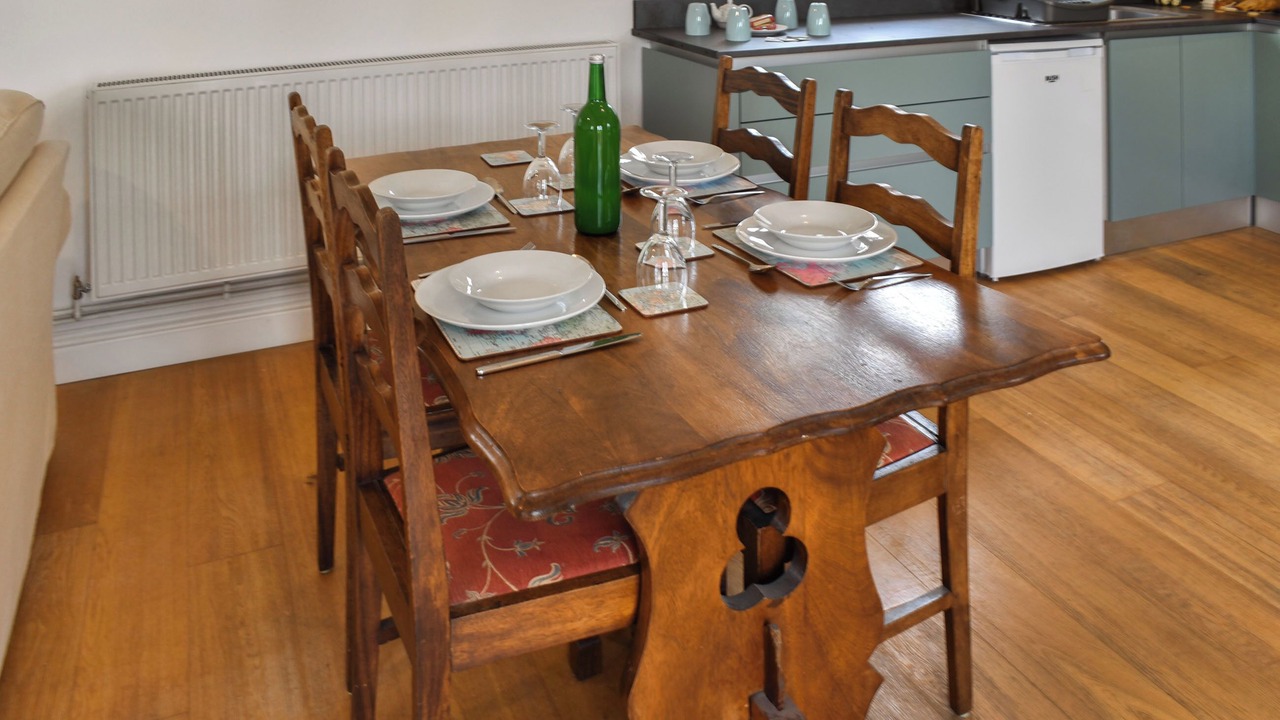 Photo of Others in Woodchurch