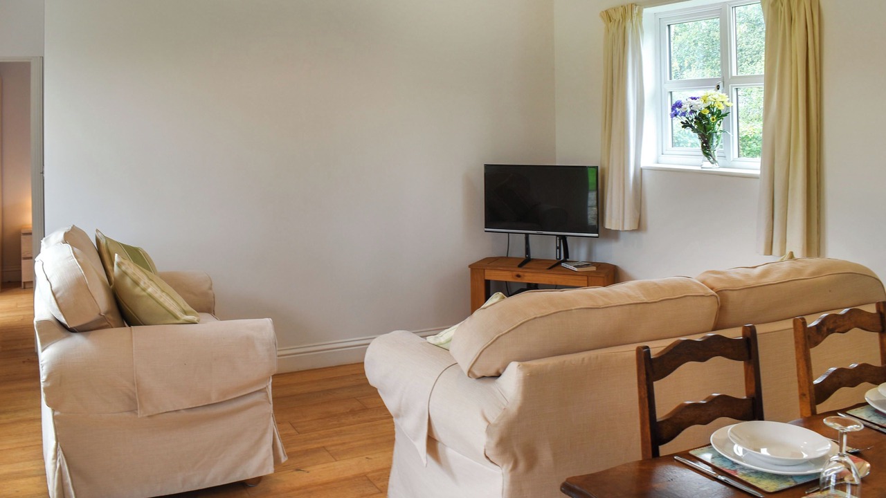 Photo of Others in Woodchurch