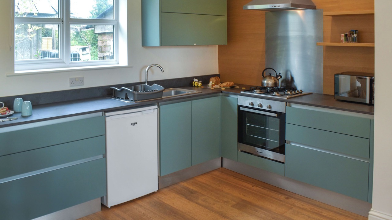 Photo of Others in Woodchurch