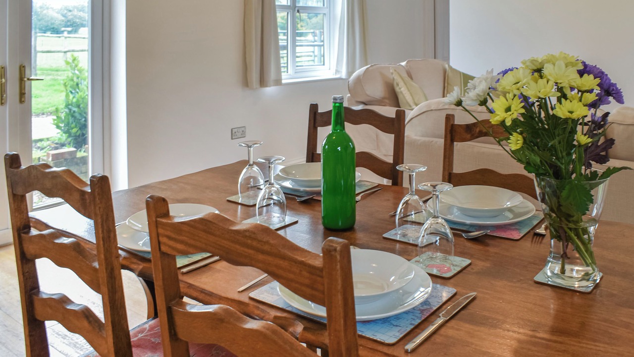 Photo of Others in Woodchurch