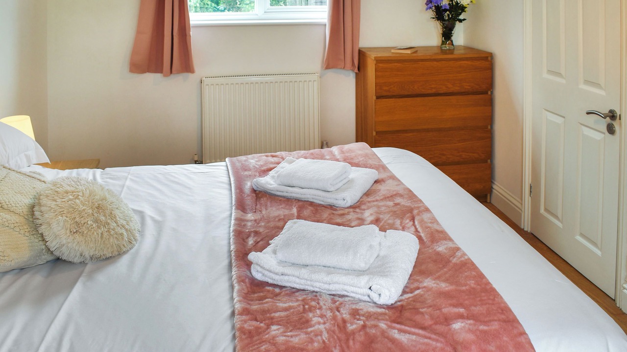 Photo of Others in Woodchurch