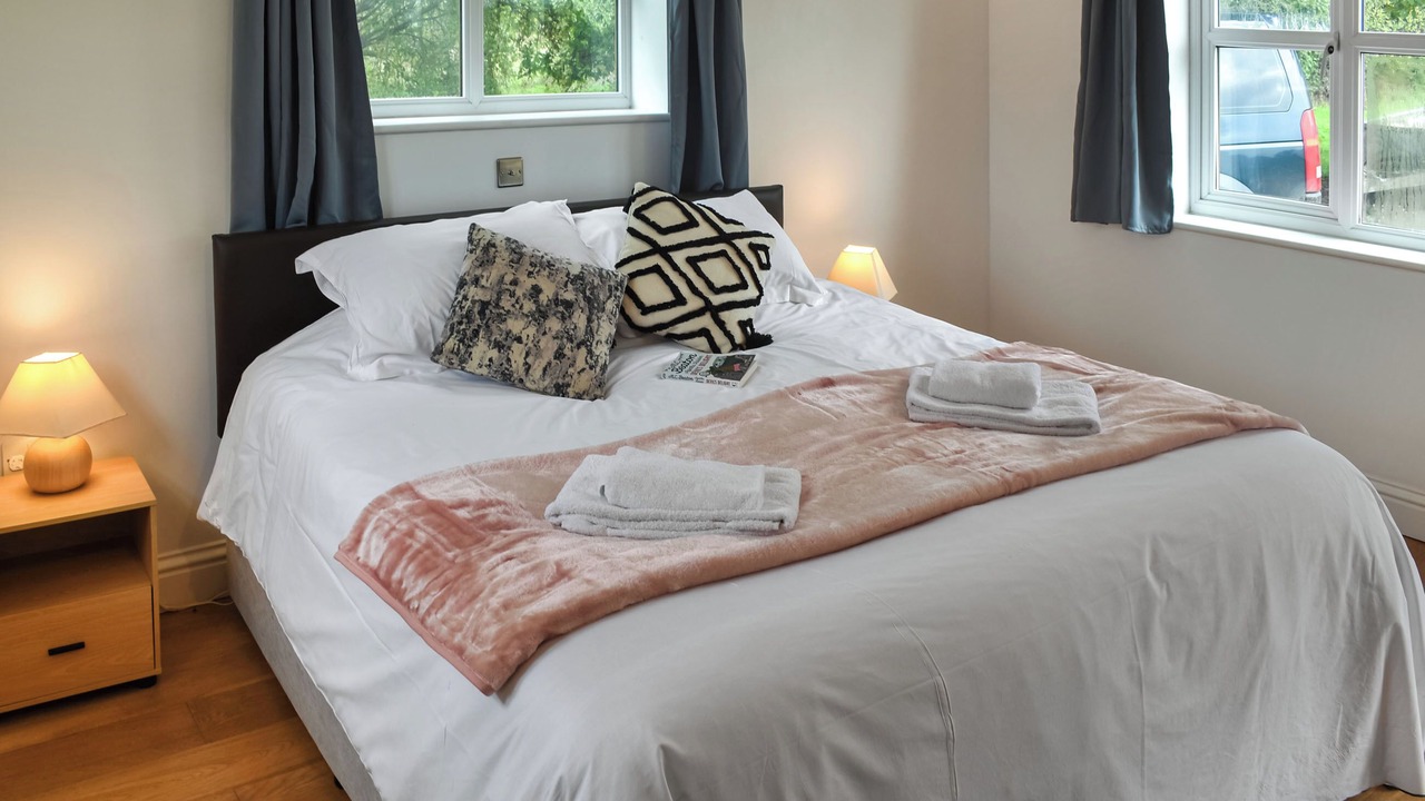 Photo of Others in Woodchurch