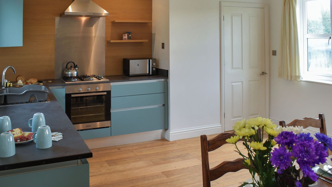 Photo of Others in Woodchurch