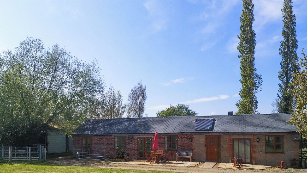 Photo of Others in Woodchurch