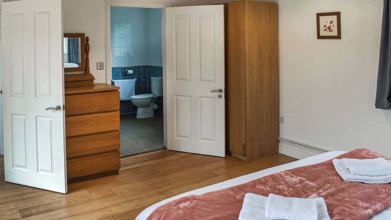 Photo of Others in Woodchurch