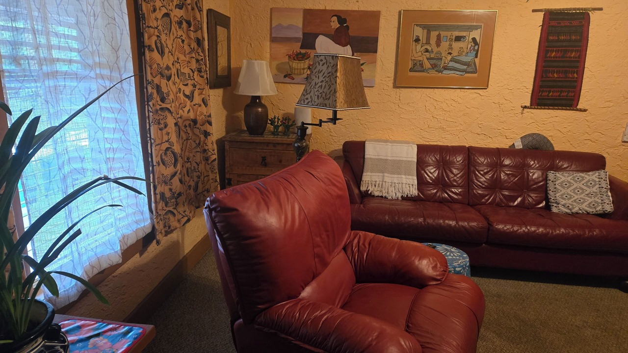 Photo of Bedroom in Jefferson