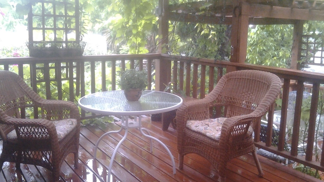 Photo of Outdoor in Jefferson