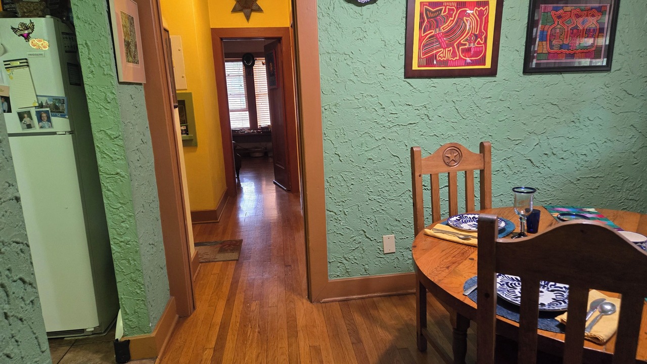 Photo of Bedroom in Jefferson