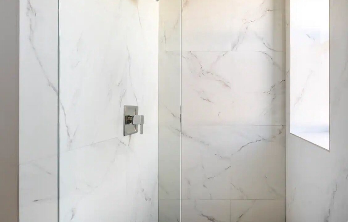 Photo of Bathroom in Miramar
