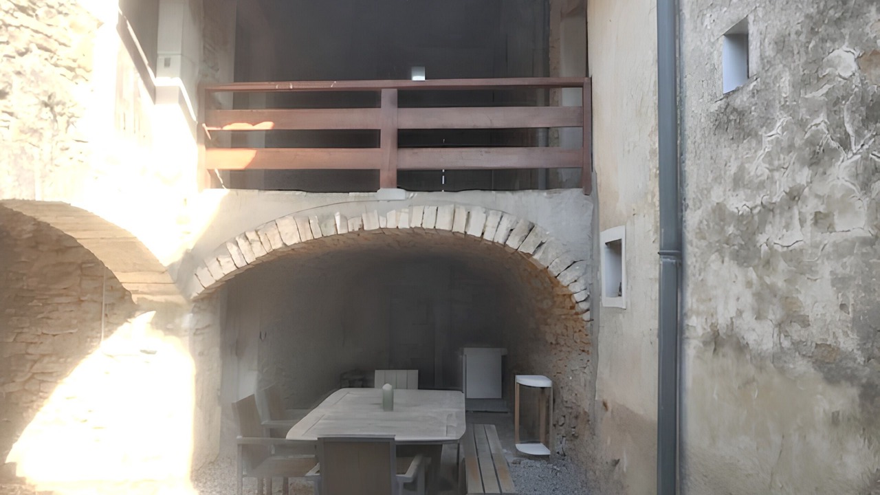 Photo of Others in Salazac