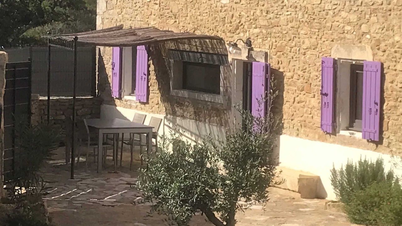 Photo of Others in Salazac