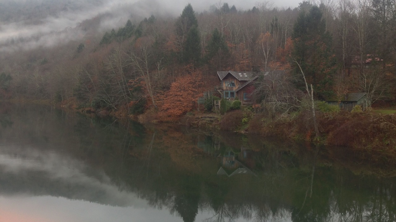 Photo of Others in East Branch