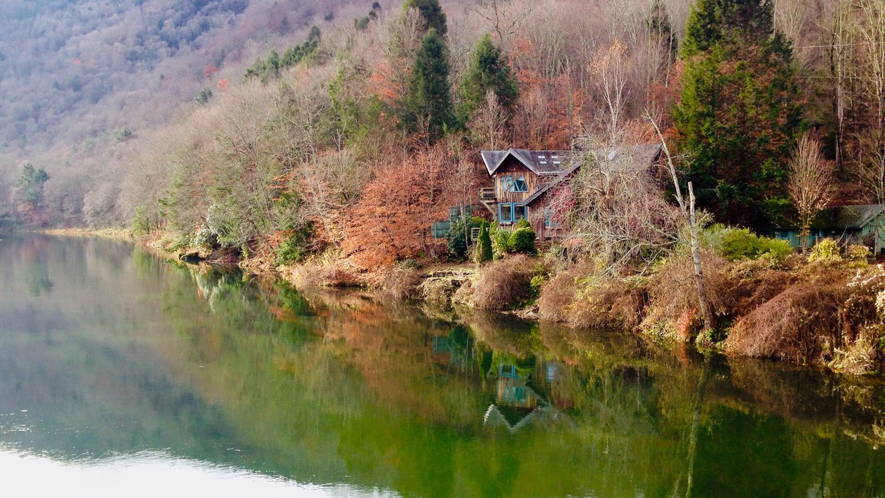 Photo of Others in East Branch