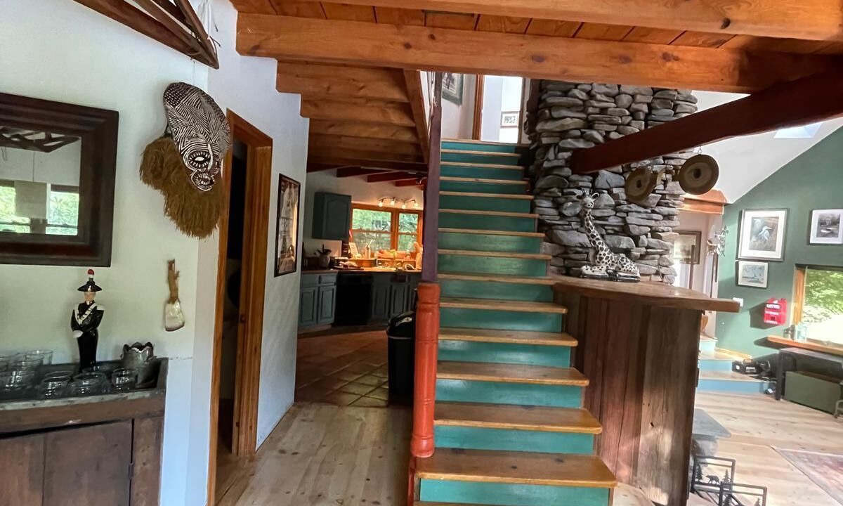 Photo of Others in East Branch