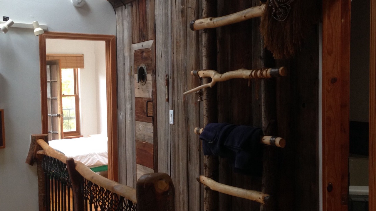 Photo of Others in East Branch