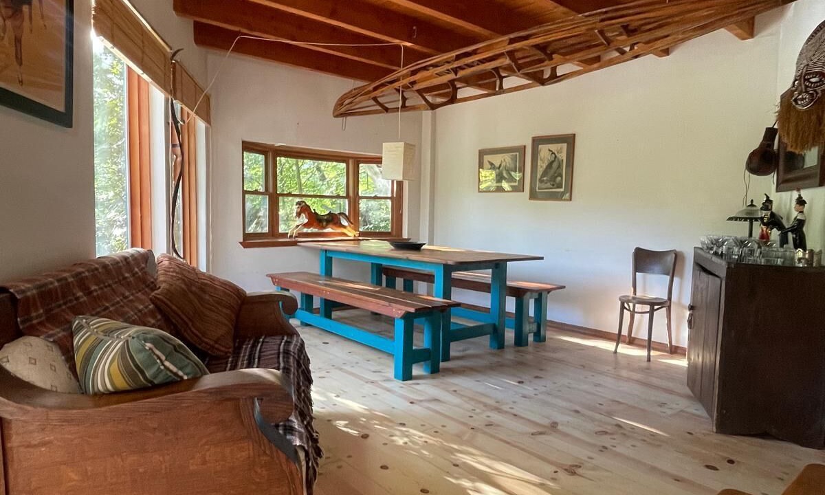 Photo of Others in East Branch