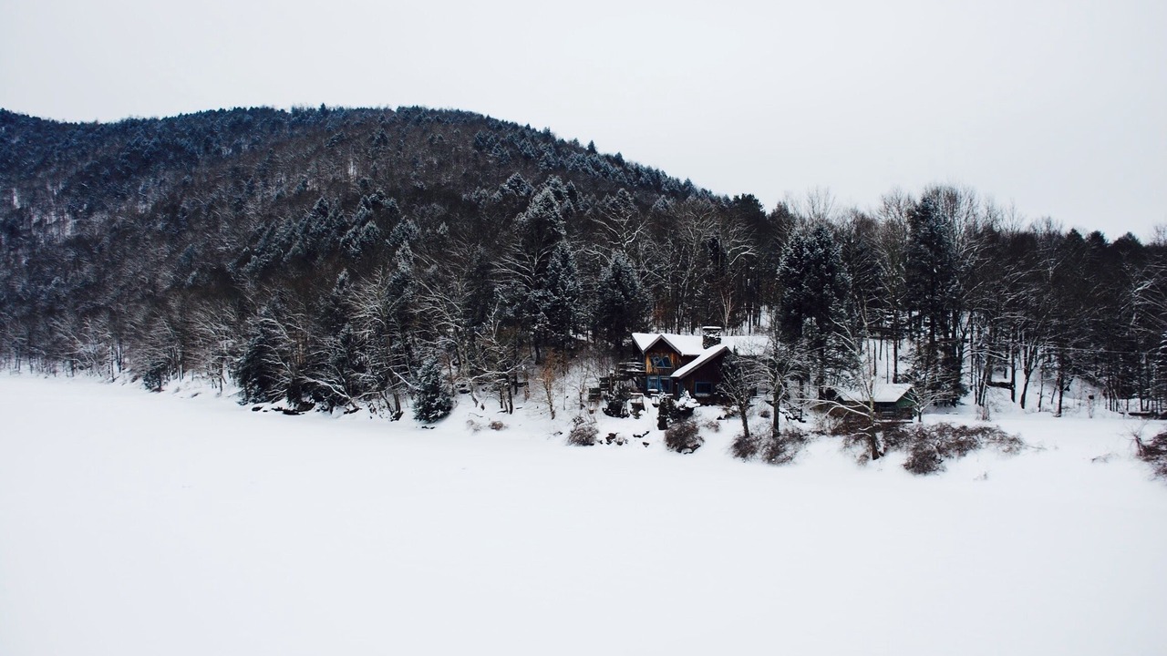 Photo of Others in East Branch