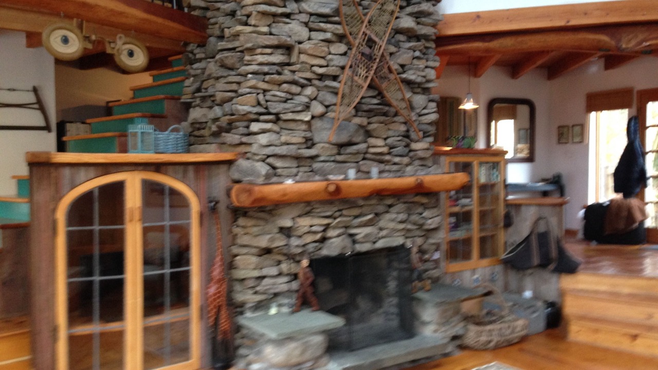 Photo of Others in East Branch