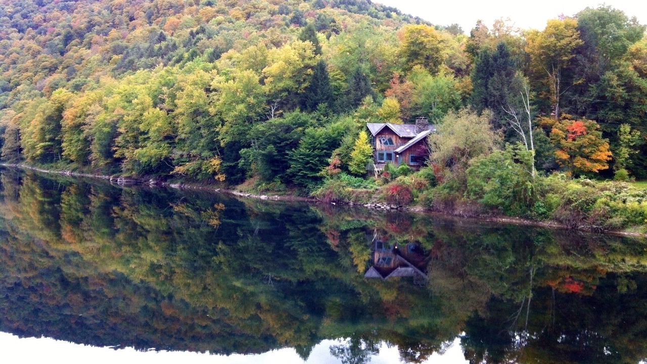 Photo of Others in East Branch