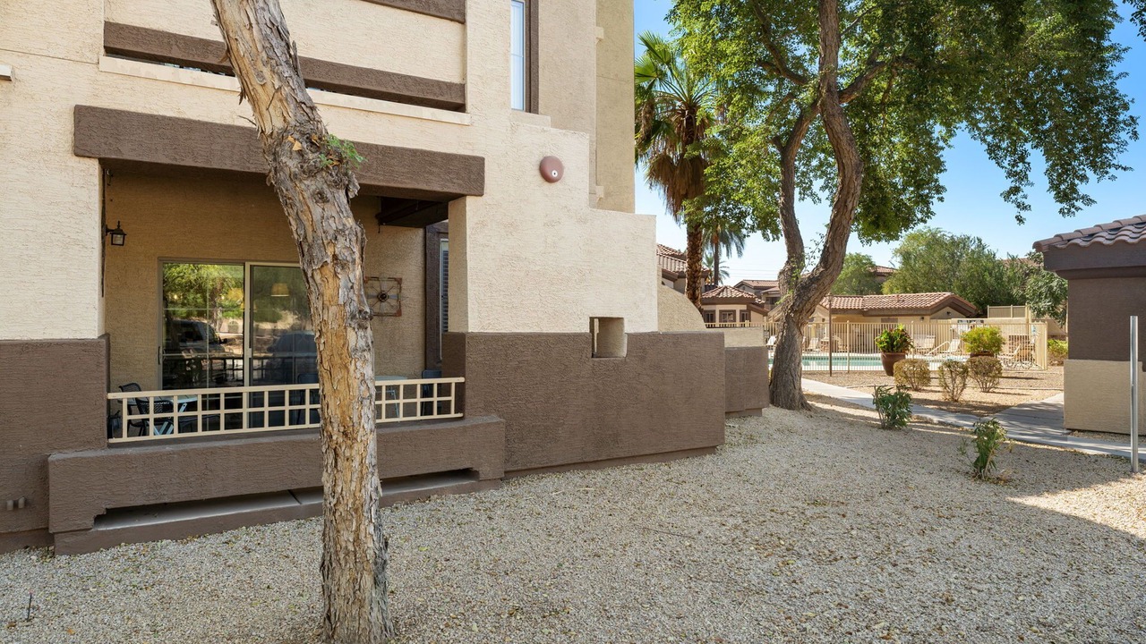 Photo of Outdoor in Parkwood Ranch