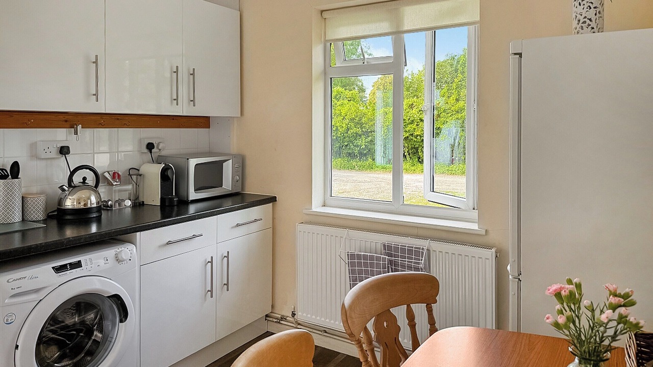 Photo of Others in Howlett End