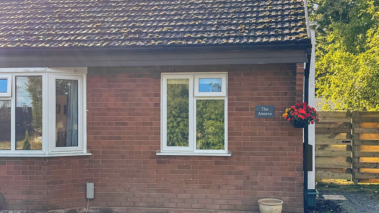 Photo of Others in Howlett End