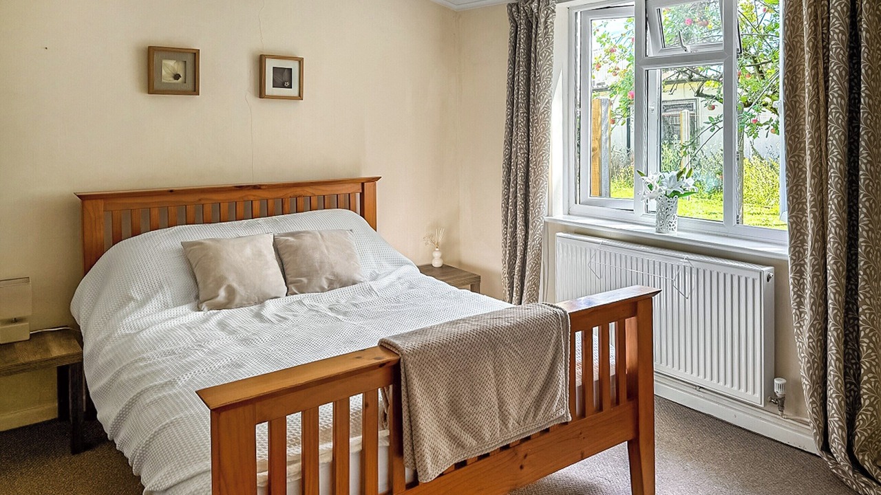 Photo of Others in Howlett End