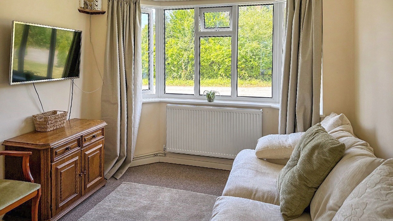 Photo of Others in Howlett End