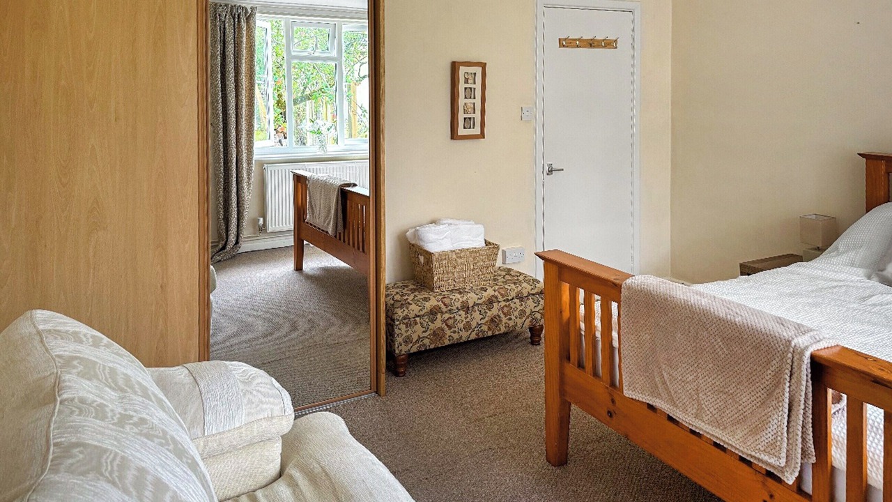 Photo of Others in Howlett End