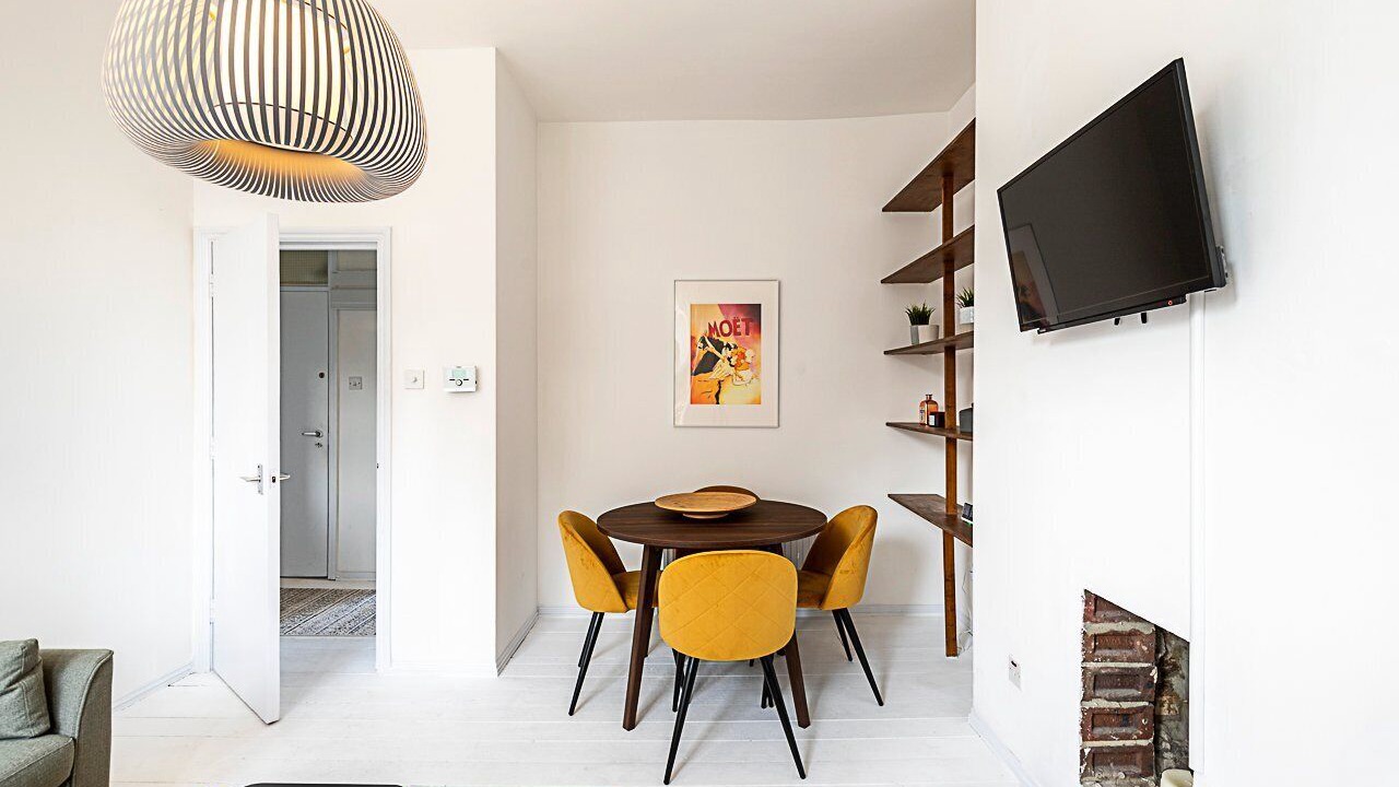 Photo of Others in Holloway