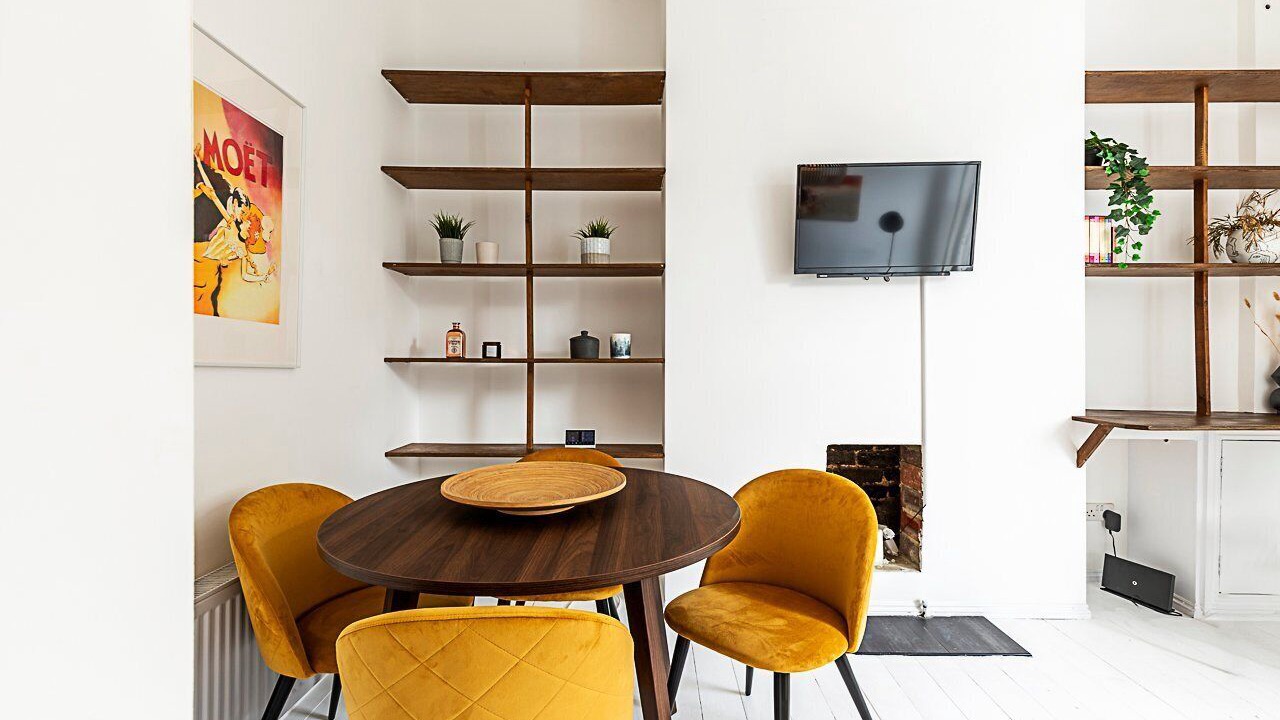 Photo of Others in Holloway