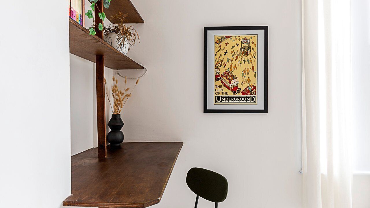 Photo of Others in Holloway