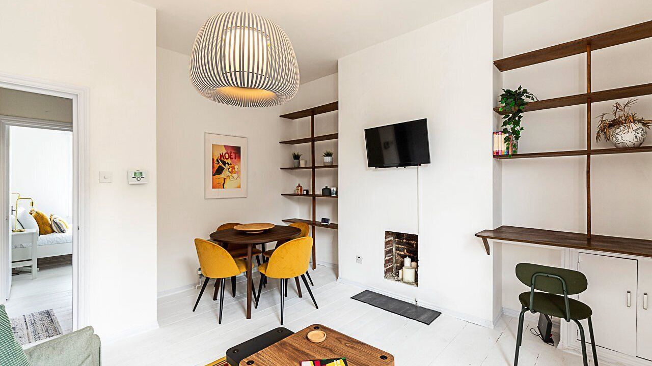 Photo of Others in Holloway