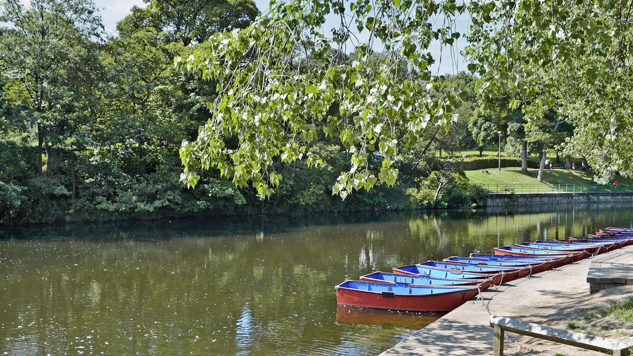 Photo of Others in Morpeth