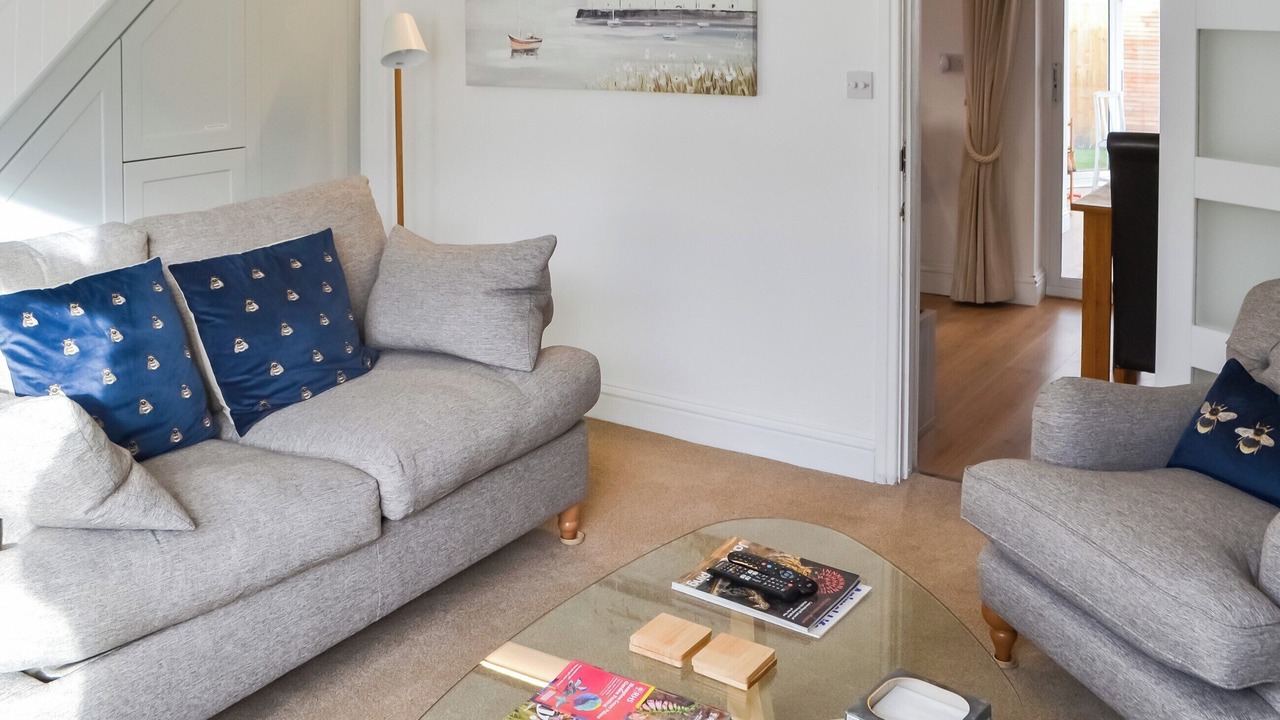 Photo of Others in Morpeth