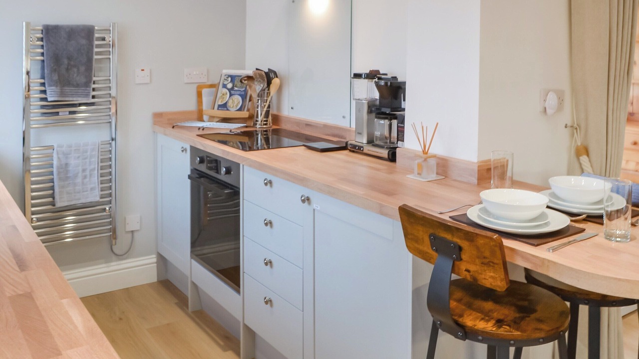 Photo of Others in Morpeth