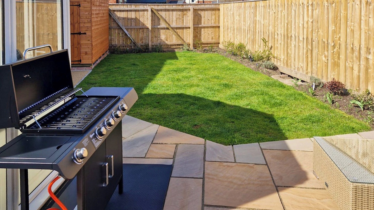 Photo of Outdoor in Morpeth