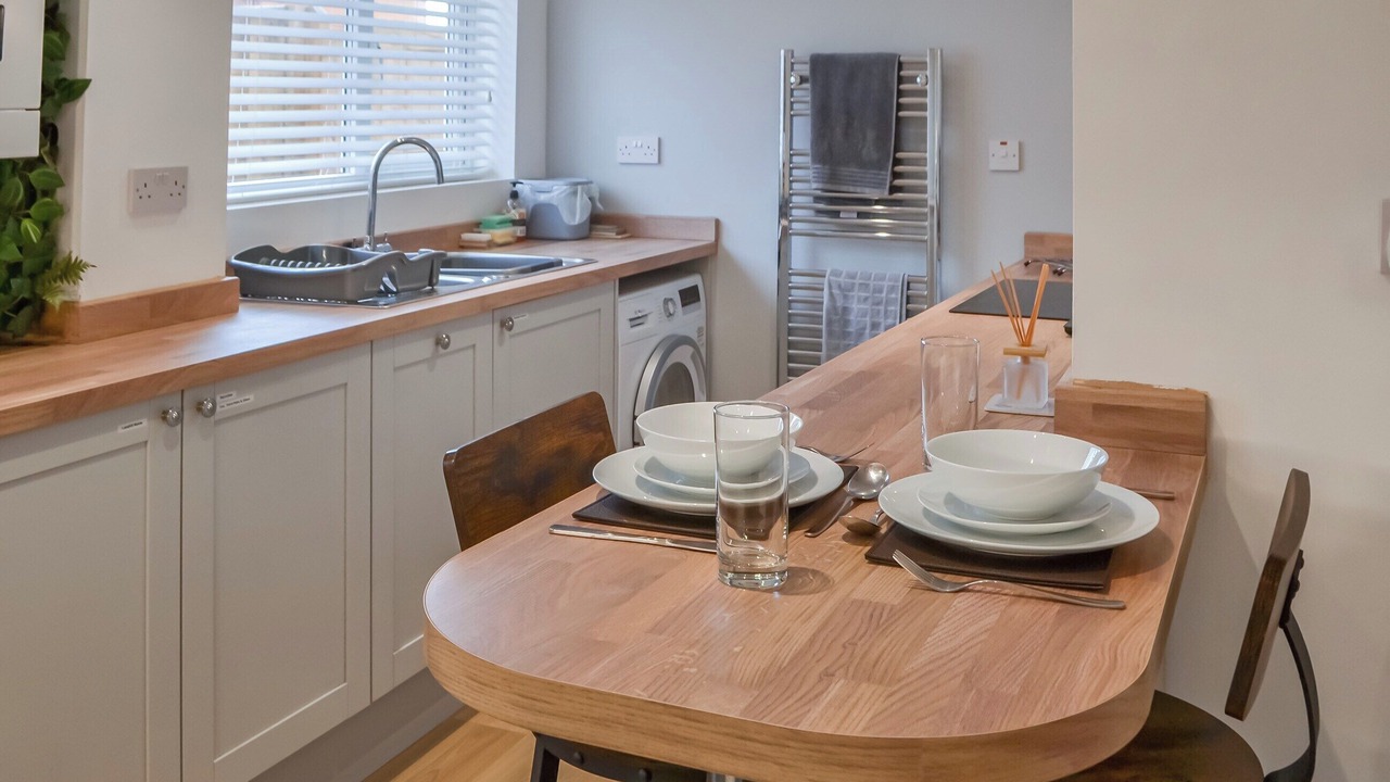 Photo of Others in Morpeth