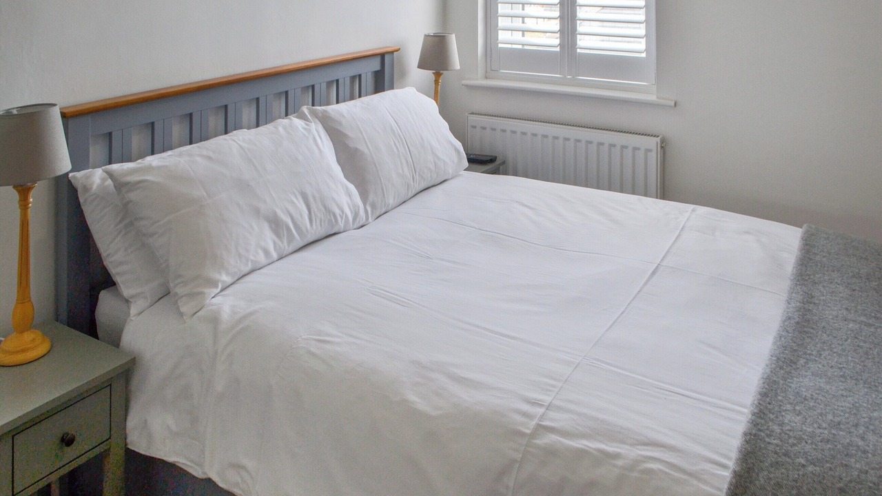 Photo of Others in Morpeth