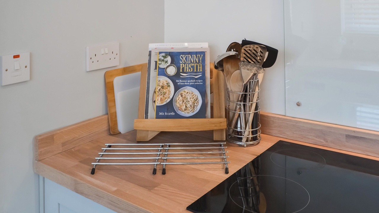 Photo of Others in Morpeth