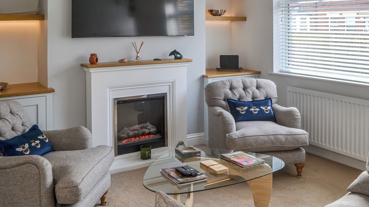 Photo of Others in Morpeth