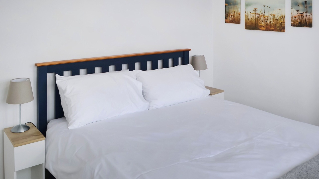 Photo of Others in Morpeth