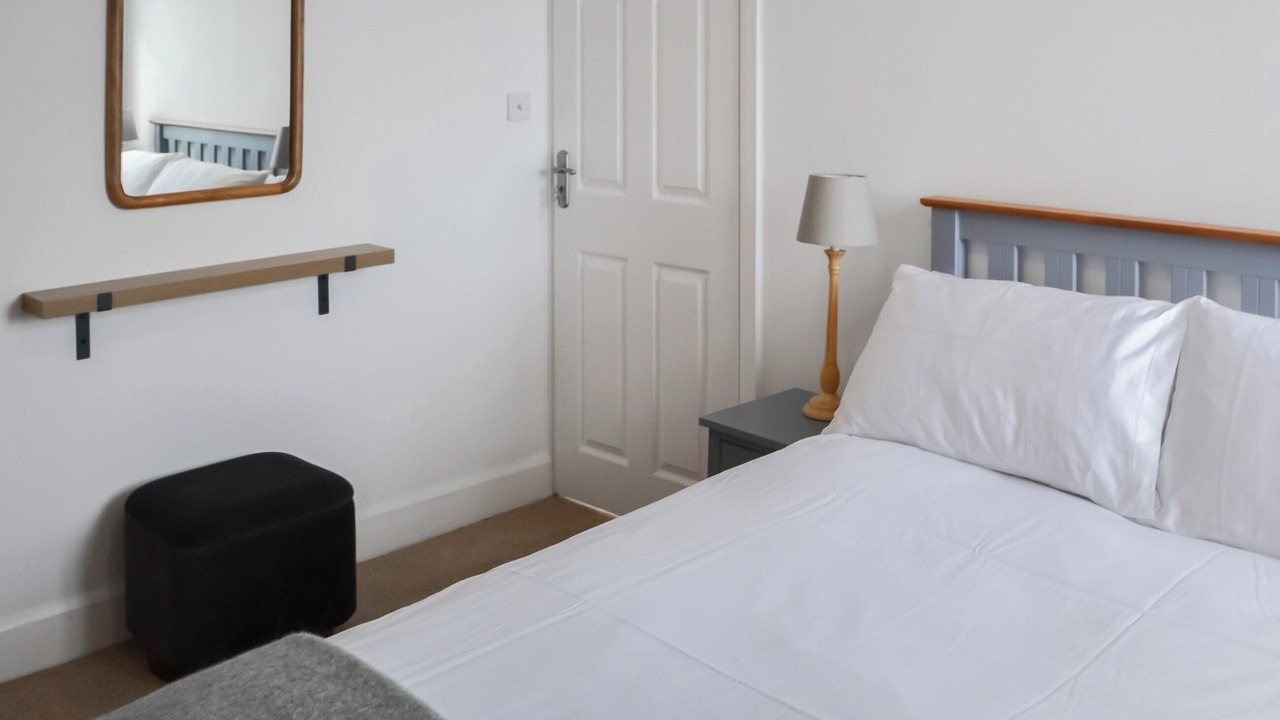 Photo of Others in Morpeth