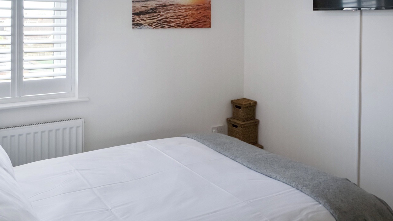 Photo of Others in Morpeth