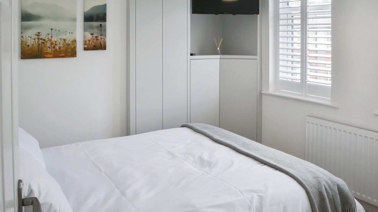 Photo of Others in Morpeth